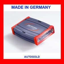 ALFA Romeo 147 1.9 JTD 150 DTE