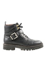 Collection stivaletto - m&s,
