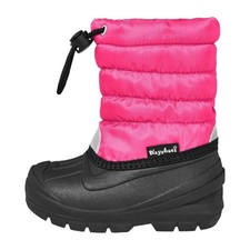 Playshoes Stivaletti Invernali