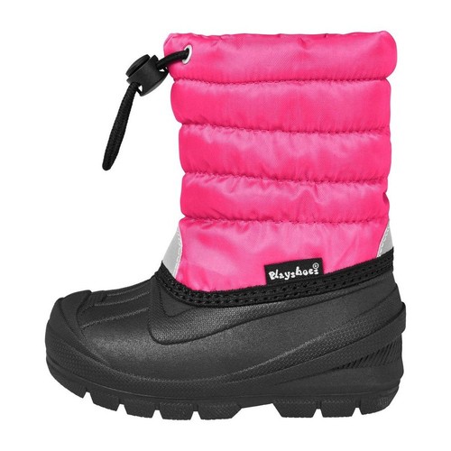 Playshoes stivaletti invernali - playshoes,