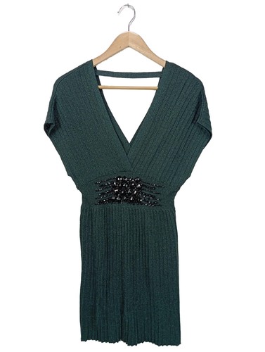 Mng abito stile impero donna - stile,