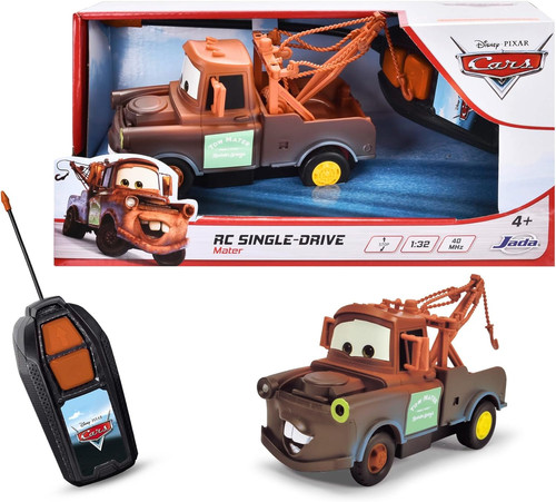 Toys radiocomando cars - -,