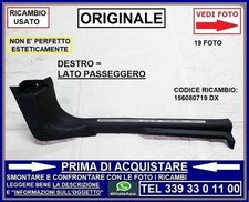 BATTITACCO ANTERIORE DESTRO DX