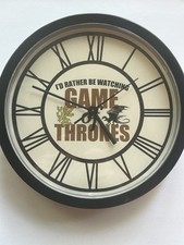 CAFE PRESS Game of Thrones
