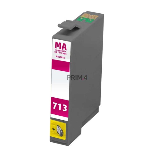 T0713 magenta 12ml - t0713, cartuccia