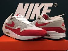 NIKE AIR MAX 1 ANNIVERSARIO 10
