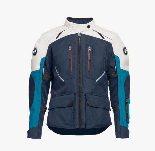 Giacca equitazione bmw - giacca,