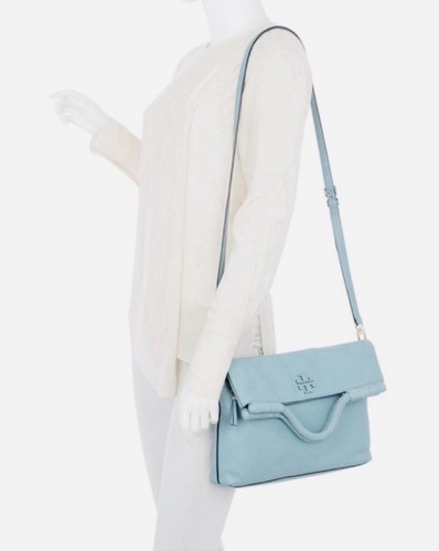 Borsa tracolla tory burch - a,