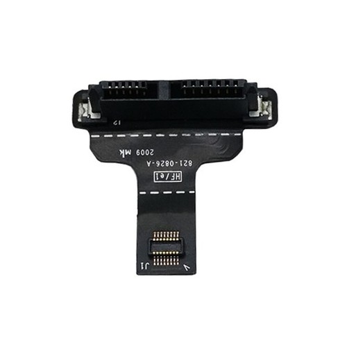 Cavo flat connettore sata - flat,
