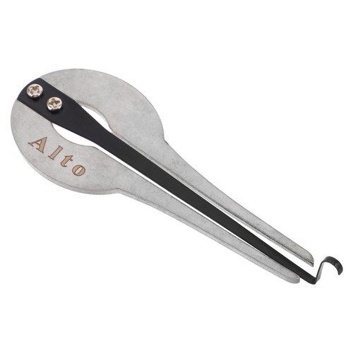 Musica portatile arpa etnica - ,