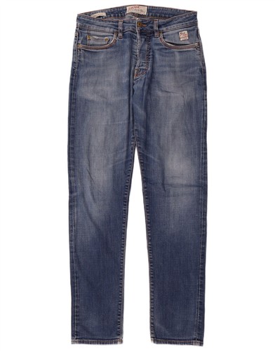 Jeans roy rogers uomo - jeans,