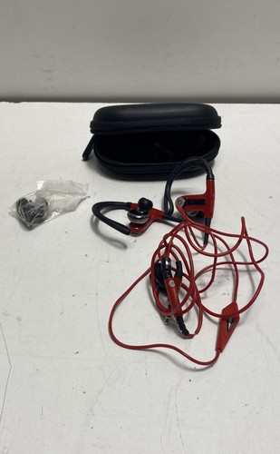 Beats dre monster - by, dr.