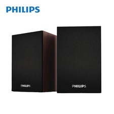 Altoparlanti Bluetooth Philips