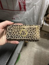 portafoglio donna In pelle