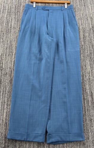 Pantaloni eleganti vintage