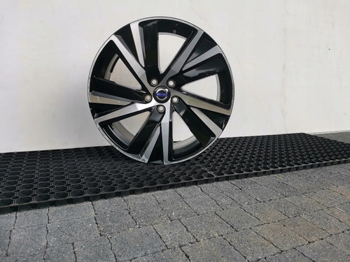 Cerchio lega 19 pollici - 19,