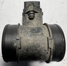 Misuratore massa aria Opel