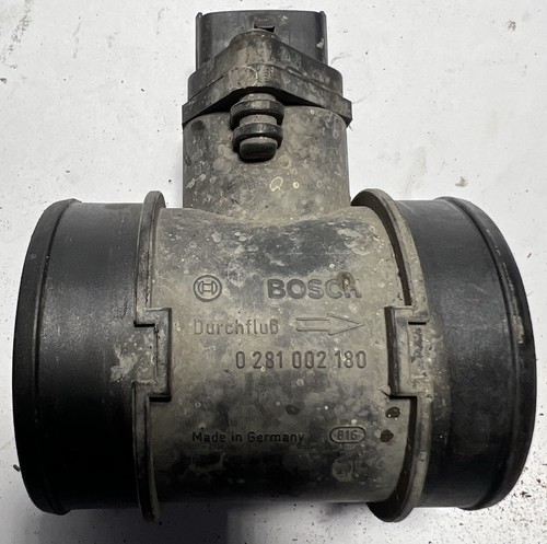 Misuratore massa aria opel - misuratore,