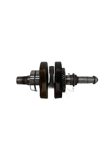 Albero motore per polaris - albero,