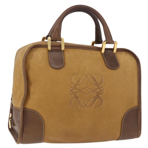 Borsa mano loewe amazona 32 - loewe,