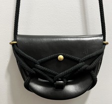 Borsa a tracolla Eatable of