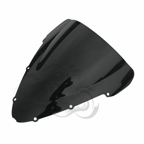 Fit honda cbr600 f4i - honda, accessori
