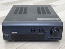Amplificatore integrato BOSE