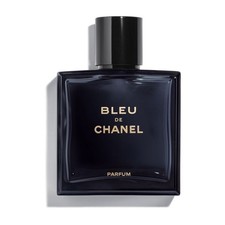 Chanel• Bleu De Chanel• 50