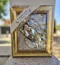 Quadro Sacro Volto di Cristo