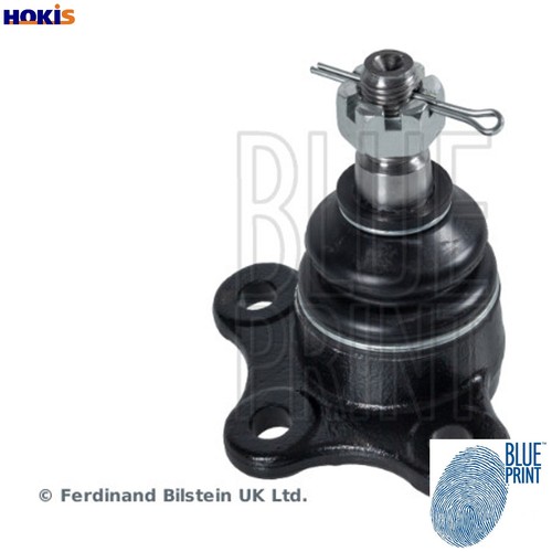Giunto sferico adz98611 per - giunto,