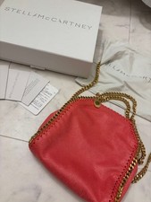 Borsa a tracolla Stella