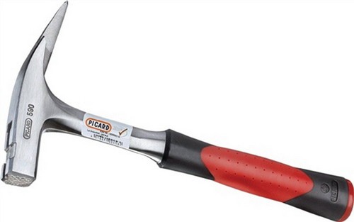 Picard martello carpentiere - martello,