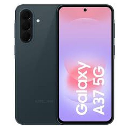 Samsung a37 128gb - a37, awesome