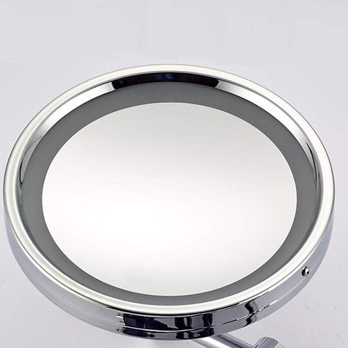 Linlin d01 specchio trucco - linlin,