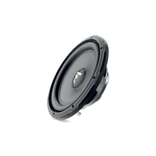 Focal SUB12SLIM, 12" Subwoofer