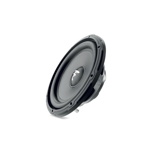 Focal sub12slim subwoofer - sub12slim,,