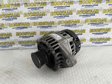 ALTERNATORE DENSO ALFA LANCIA FIAT BRAVO 1.6 MULTIJET 51820623