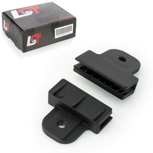 Supporti per finestrini - supporti,