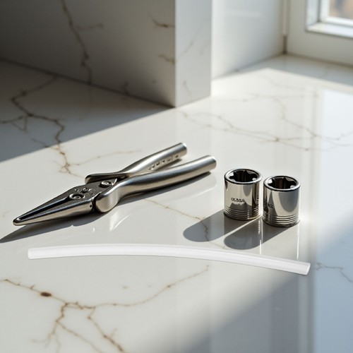 2pcs desoldering gun suction - gun,