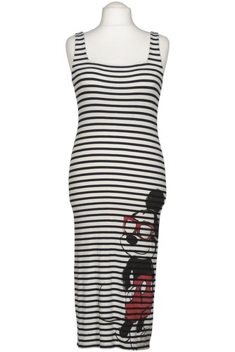 Desigual abito donna dress