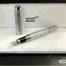 🎁Penna stilografica vintage