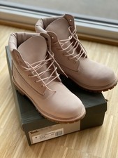 Timberland boots scarpe - boots,
