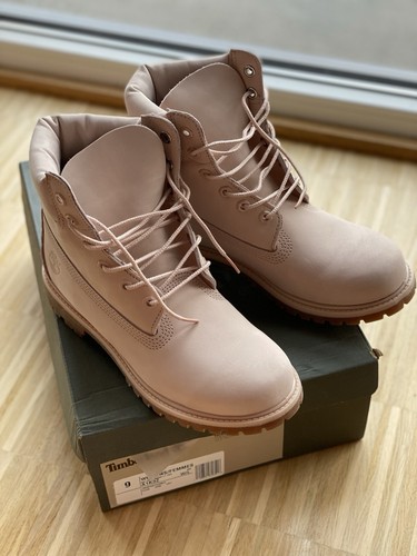 Timberland boots scarpe - boots,