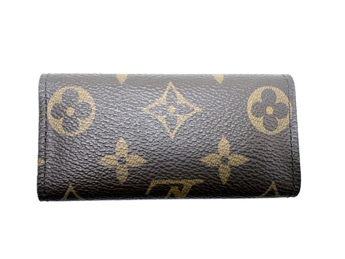 Articolo louis vuitton - articolo,