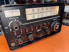 Ricevitore drake model a - drake, 2-a