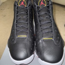 Air jordan playoffs 2023 - 13, "playoffs"