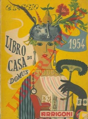 Gastronomia arrigoni libro - -,