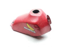 Serbatoio Gas Per Honda XL500