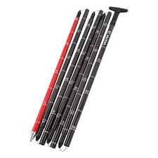 Sonda da valanga Salewa