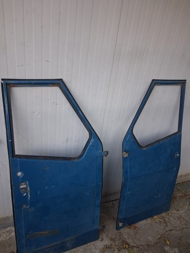 Sportelli ape usati vedi - sportelli, 50
